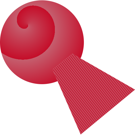 www-ncaq-net.pages.dev favicon